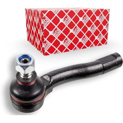 FEBI BILSTEIN 26798 Ohjaostanko - Oikea etuakseli FEBI BILSTEIN 26798 Ohjaostanko - Oikea etuakseli