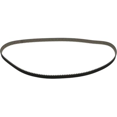 FEBI BILSTEIN 26810 Kamrem - Kamrem FEBI BILSTEIN 26810 Kamrem - Kamrem