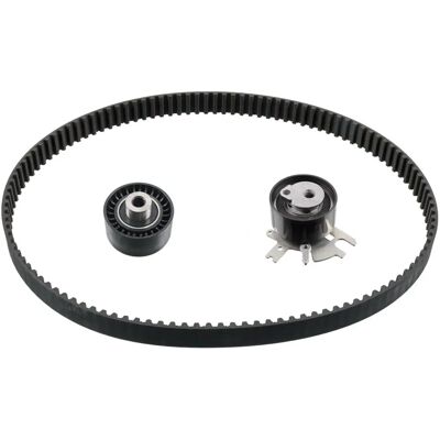 Febi Bilstein Citroën - 116 Zähne Zahnriemen-Set Febi Bilstein Citroën - 116 Zähne Zahnriemen-Set