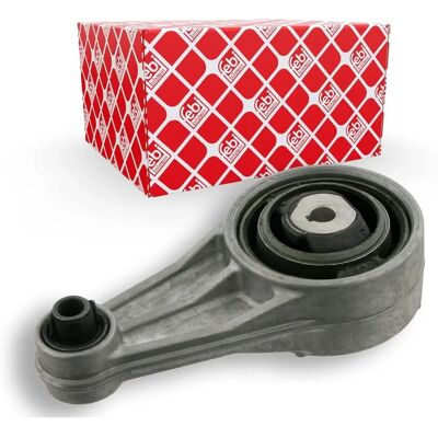 FEBI BILSTEIN Modèle 26826 - Support moteur arrière - Support moteur FEBI BILSTEIN Modèle 26826 - Support moteur arrière - Support moteur