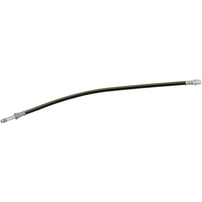Febi Bilstein Jarruletku - M10 x 1 - 545mm - Etuakseli Febi Bilstein Jarruletku - M10 x 1 - 545mm - Etuakseli