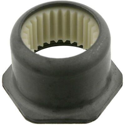 FEBI BILSTEIN Bush de centrage BMW - E30, E36, E46, E83, Z3, Z4 FEBI BILSTEIN Bush de centrage BMW - E30, E36, E46, E83, Z3, Z4