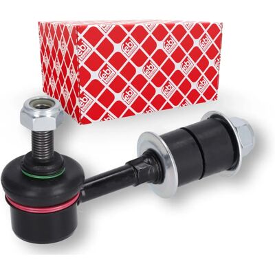 Febi Bilstein MR272118S1 Stabilisatorstang - Affjedring Febi Bilstein MR272118S1 Stabilisatorstang - Affjedring