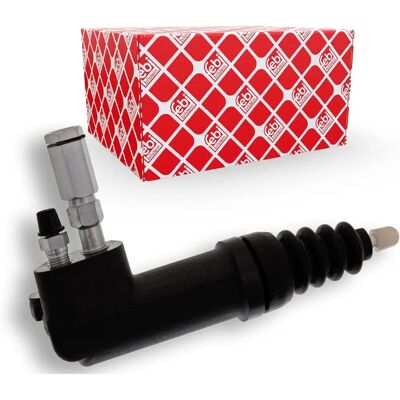 FEBI BILSTEIN 26868 Clutch Slave Cylinder - Clutch Part FEBI BILSTEIN 26868 Clutch Slave Cylinder - Clutch Part