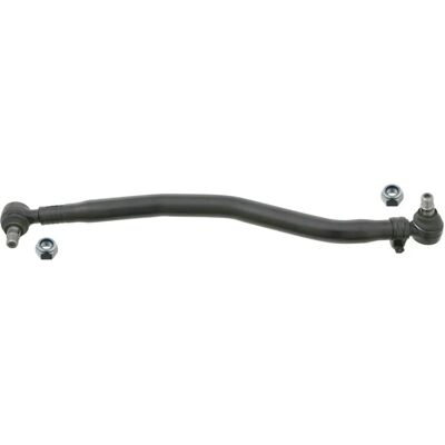 FEBI BILSTEIN Ohjausvarsi 26880 - Ohjausvarsi FEBI BILSTEIN Ohjausvarsi 26880 - Ohjausvarsi