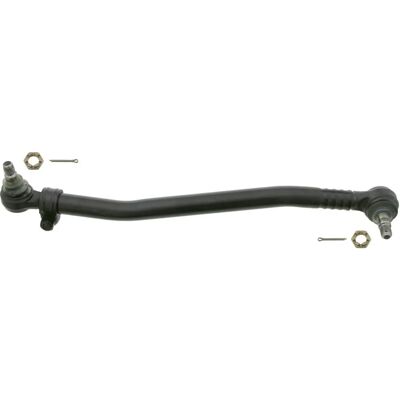 FEBI BILSTEIN 26882 Styrestang - Venstre/Højre FEBI BILSTEIN 26882 Styrestang - Venstre/Højre
