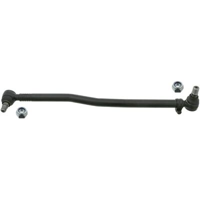 Barre de direction FEBI BILSTEIN 26883 - 38mm, 885mm, avec écrous Barre de direction FEBI BILSTEIN 26883 - 38mm, 885mm, avec écrous