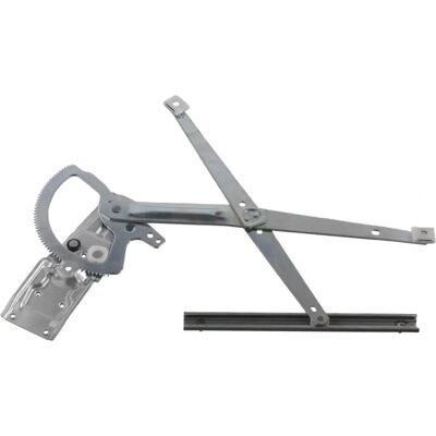 FEBI BILSTEIN 26890 Mecanism de liftare a ferestrei electric - Mecanism de liftare a ferestrei FEBI BILSTEIN 26890 Mecanism de liftare a ferestrei electric - Mecanism de liftare a ferestrei