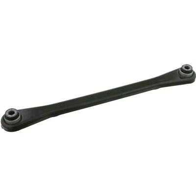 Febi Bilstein Bagaksel styrestang - Fjederingsstang Febi Bilstein Bagaksel styrestang - Fjederingsstang