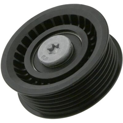 FEBI BILSTEIN Z4 Roadster - Pulley FEBI BILSTEIN Z4 Roadster - Pulley