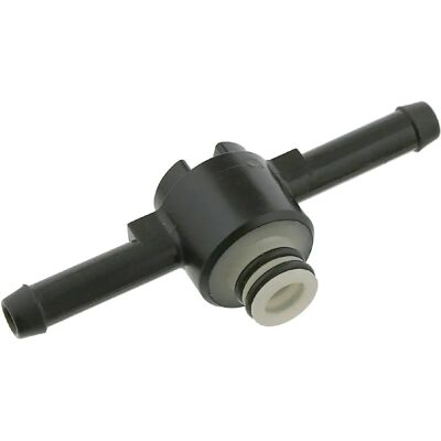 FEBI BILSTEIN Malli 26960 Polttoainesuodatin - Tuotetyyppi FEBI BILSTEIN Malli 26960 Polttoainesuodatin - Tuotetyyppi