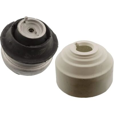 Support moteur FEBI BILSTEIN pour Mercedes-Benz CLS Coupé - Support moteur Support moteur FEBI BILSTEIN pour Mercedes-Benz CLS Coupé - Support moteur