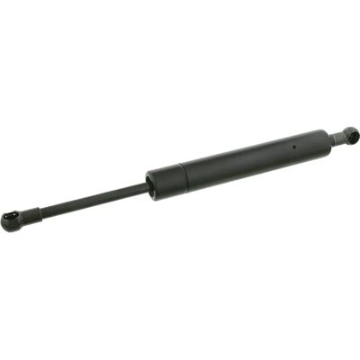 Mercedes-Benz A2119800364 Cilindru cu gaz - Clasa E Mercedes-Benz A2119800364 Cilindru cu gaz - Clasa E