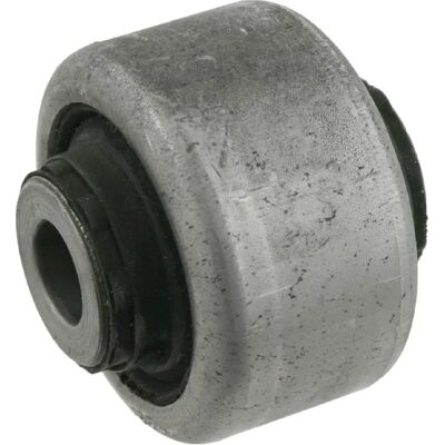 FEBI BILSTEIN Modelo 27015 Silent Bloque de Brazo de Control FEBI BILSTEIN Modelo 27015 Silent Bloque de Brazo de Control