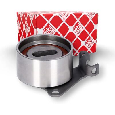 FEBI BILSTEIN 27019 Tændingsrolle - For Mitsubishi Pajero Hyundai Galloper FEBI BILSTEIN 27019 Tændingsrolle - For Mitsubishi Pajero Hyundai Galloper