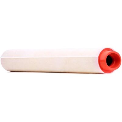 FEBI BILSTEIN Filtro de ar BMW Land Rover - Cartucho filtro 27025 FEBI BILSTEIN Filtro de ar BMW Land Rover - Cartucho filtro 27025