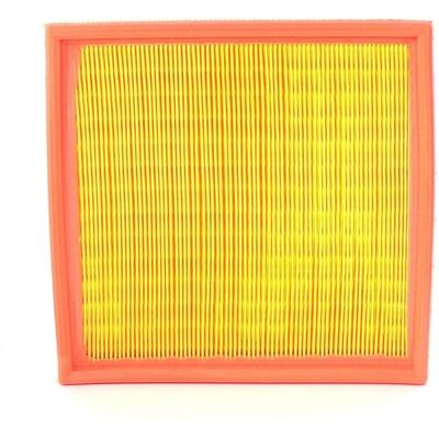 FEBI BILSTEIN 27026 Filtre à air FEBI BILSTEIN 27026 Filtre à air
