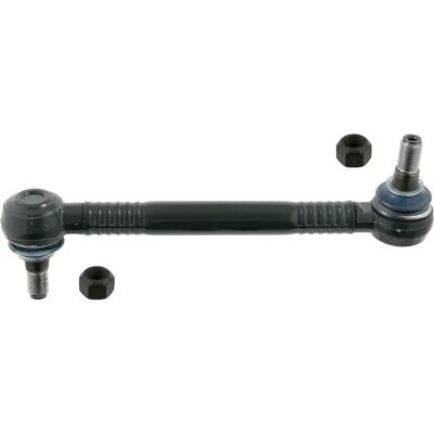 FEBI BILSTEIN 27131 Legătură de stabilizare - Axă spate FEBI BILSTEIN 27131 Legătură de stabilizare - Axă spate