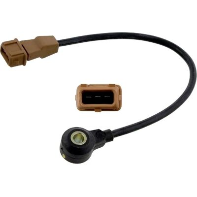 Febi Bilstein 037905377 - Gyújtáskimaradás érzékelő Febi Bilstein 037905377 - Gyújtáskimaradás érzékelő