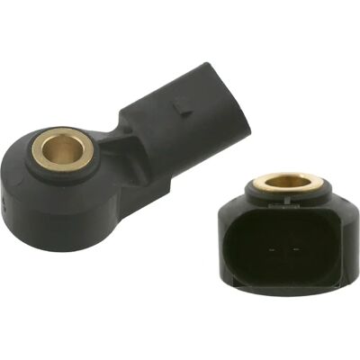 Febi Bilstein 12009015 Knackningssensor - Motorstyrningsdel Febi Bilstein 12009015 Knackningssensor - Motorstyrningsdel