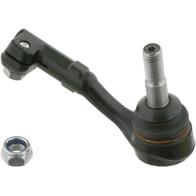 FEBI BILSTEIN Model 27159 - Styrerende stangendele for BMW FEBI BILSTEIN Model 27159 - Styrerende stangendele for BMW