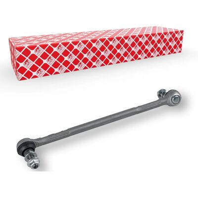 FEBI BILSTEIN Modell 27200 - Stabilisatorstange FEBI BILSTEIN Modell 27200 - Stabilisatorstange