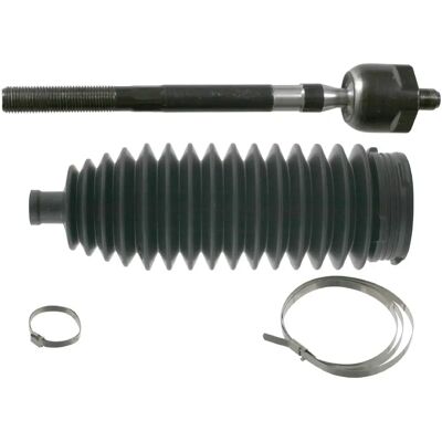 FEBI BILSTEIN Articulație Axială - Axul Față - Renault Laguna II FEBI BILSTEIN Articulație Axială - Axul Față - Renault Laguna II