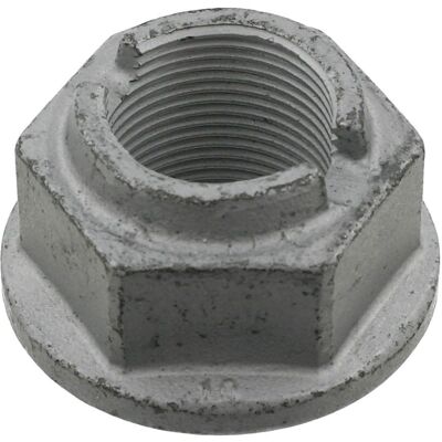 Febi M24 Teräspinnoite - Etu- ja taka-akseli - W163/W164/W251 Febi M24 Teräspinnoite - Etu- ja taka-akseli - W163/W164/W251