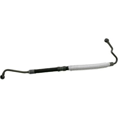 FEBI BILSTEIN 27219 Hydraulic Hose - Steering System FEBI BILSTEIN 27219 Hydraulic Hose - Steering System