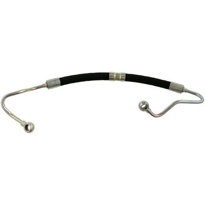 Tuyau Hydraulique FEBI BILSTEIN - Direction BMW E36 Tuyau Hydraulique FEBI BILSTEIN - Direction BMW E36