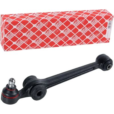 FEBI BILSTEIN 27232 Styrearm - Foraksel FEBI BILSTEIN 27232 Styrearm - Foraksel