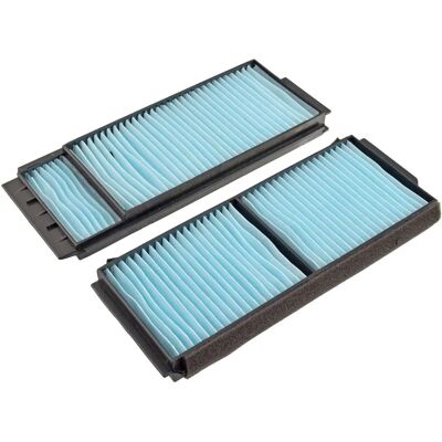 Febi Bilstein BP4K61J6X Mazda Luftfilter Sæt - Car Air Filter Kit Febi Bilstein BP4K61J6X Mazda Luftfilter Sæt - Car Air Filter Kit