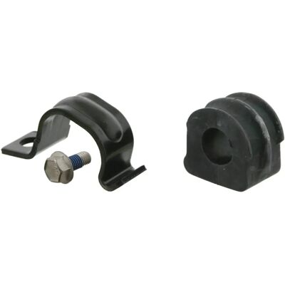 FEBI BILSTEIN 27250 Kit de estabilizador - Suspensión delantera FEBI BILSTEIN 27250 Kit de estabilizador - Suspensión delantera