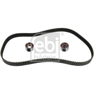 Σετ ιμάντα χρονισμού Mazda 6 MPV - Rf5c12205, Kct327, Kct526 Σετ ιμάντα χρονισμού Mazda 6 MPV - Rf5c12205, Kct327, Kct526