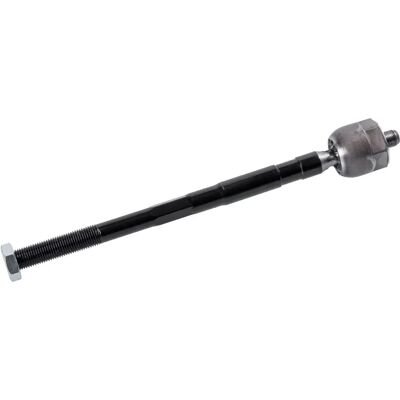 FEBI BILSTEIN Articulation Axiale - Essieu avant gauche/droit - 263,5mm - Articulation FEBI BILSTEIN Articulation Axiale - Essieu avant gauche/droit - 263,5mm - Articulation
