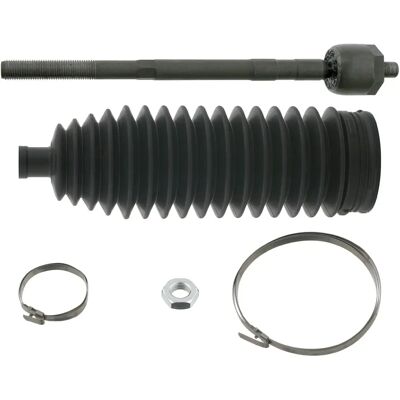 Febi Bilstein Piesa de Suspensie Axială - Față Dreapta Stânga pentru Renault Nissan Opel GM Febi Bilstein Piesa de Suspensie Axială - Față Dreapta Stânga pentru Renault Nissan Opel GM