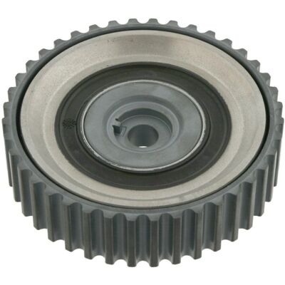 Febi Bilstein Kamakselhjul - Timing gear til Opel Movano, Renault Clio, Kangoo Febi Bilstein Kamakselhjul - Timing gear til Opel Movano, Renault Clio, Kangoo
