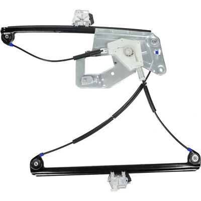 Febi Bilstein BMW 5er E39 Elektrisches vorderes links Fensterheber Febi Bilstein BMW 5er E39 Elektrisches vorderes links Fensterheber