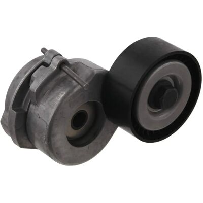 FEBI BILSTEIN Model 27365 Tensionator Curea - Piesă Auto FEBI BILSTEIN Model 27365 Tensionator Curea - Piesă Auto