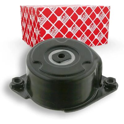 FEBI BILSTEIN Tensionator Cureaua - Tensionator Cureaua FEBI BILSTEIN Tensionator Cureaua - Tensionator Cureaua
