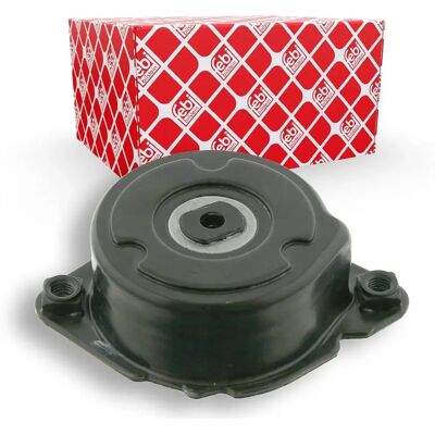 FEBI Spennskive - Tandremsspanner for BMW 3-serie FEBI Spennskive - Tandremsspanner for BMW 3-serie