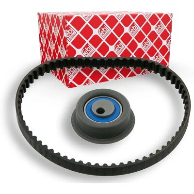 FEBI BILSTEIN MD171749 Timingremssæt - Motor dele FEBI BILSTEIN MD171749 Timingremssæt - Motor dele