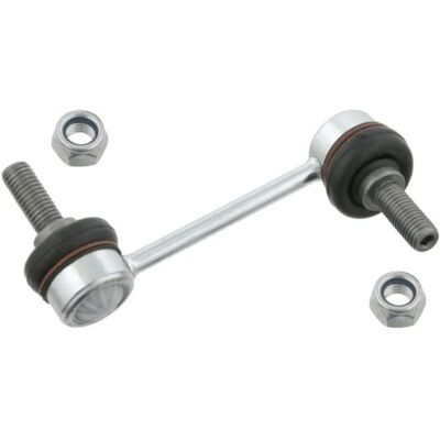 FEBI BILSTEIN 27421 Stabilisatorstange - Stablinke FEBI BILSTEIN 27421 Stabilisatorstange - Stablinke