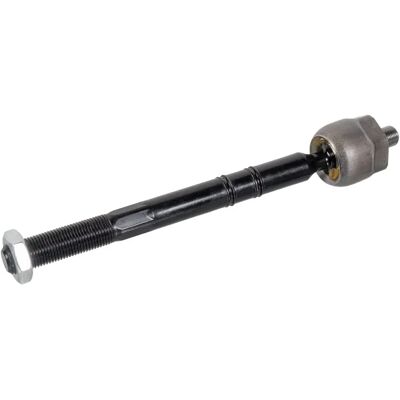FEBI BILSTEIN 27428 Rotule axiale pour Peugeot/Citroën - Suspension FEBI BILSTEIN 27428 Rotule axiale pour Peugeot/Citroën - Suspension