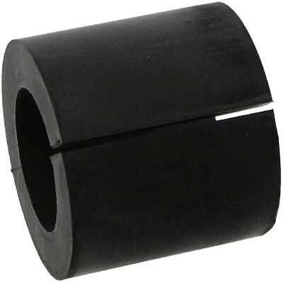 FEBI BILSTEIN 27430 Stabilisaattorin kiinnike - Etuakseli 41/66,5/60 FEBI BILSTEIN 27430 Stabilisaattorin kiinnike - Etuakseli 41/66,5/60