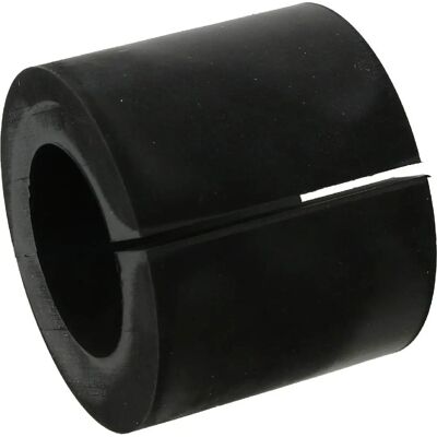 FEBI BILSTEIN 27431 Stabilisatorhalterung - Hinterachse FEBI BILSTEIN 27431 Stabilisatorhalterung - Hinterachse