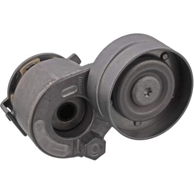 FEBI BILSTEIN 27445 Răcire întinzător de curea - Tensioner FEBI BILSTEIN 27445 Răcire întinzător de curea - Tensioner