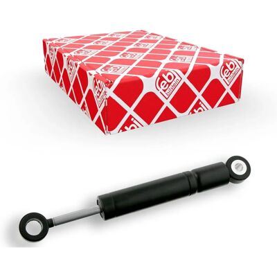 Febi Bilstein Amortizor de Vibrații - Mercedes-Ben... Febi Bilstein Amortizor de Vibrații - Mercedes-Ben...