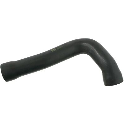 Febi Bilstein jäähdytyssuppilo - BMW E36 3-sarja Febi Bilstein jäähdytyssuppilo - BMW E36 3-sarja