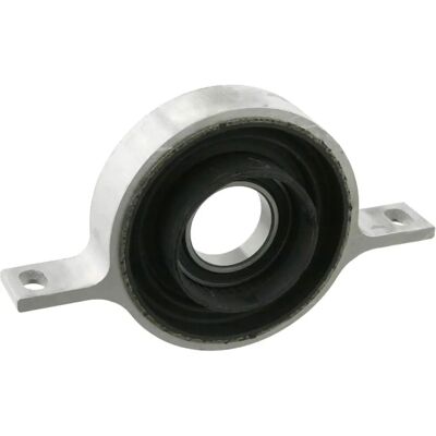 FEBI BILSTEIN 27473 Driveshaft-støtte - Ophæng, kugleleje, aluminium FEBI BILSTEIN 27473 Driveshaft-støtte - Ophæng, kugleleje, aluminium